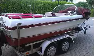 Klicken Sie auf die Grafik fr eine grere Ansicht

Name:	WP_20150813_008[1].jpg
Hits:	143
Gre:	132,3 KB
ID:	647440