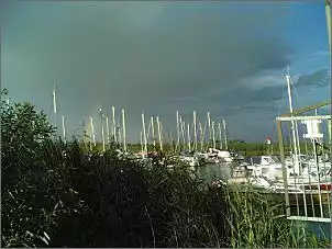 Klicken Sie auf die Grafik fr eine grere Ansicht

Name:	13082008(008).jpg
Hits:	135
Gre:	93,2 KB
ID:	647488