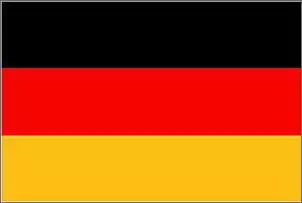 Klicken Sie auf die Grafik fr eine grere Ansicht

Name:	ImageUploadedByTapatalkHD1439586094.326861.jpg
Hits:	42
Gre:	7,4 KB
ID:	647652