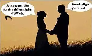 Klicken Sie auf die Grafik fr eine grere Ansicht

Name:	uploadfromtaptalk1439622572033.jpg
Hits:	125
Gre:	13,0 KB
ID:	647668
