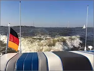 Klicken Sie auf die Grafik fr eine grere Ansicht

Name:	ImageUploadedByTapatalk1439724723.723032.jpg
Hits:	97
Gre:	73,1 KB
ID:	647878