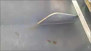 Klicken Sie auf die Grafik fr eine grere Ansicht

Name:	20150817_115730.jpg
Hits:	148
Gre:	50,6 KB
ID:	648261