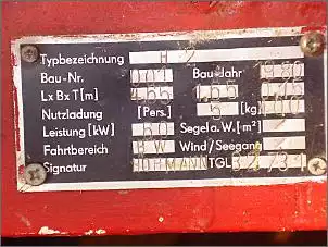 Klicken Sie auf die Grafik fr eine grere Ansicht

Name:	Homann H2 - 5.jpg
Hits:	275
Gre:	42,3 KB
ID:	648335
