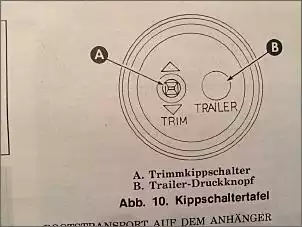 Klicken Sie auf die Grafik fr eine grere Ansicht

Name:	ImageUploadedByTapatalk1439933248.962247.jpg
Hits:	97
Gre:	64,2 KB
ID:	648643