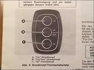 Klicken Sie auf die Grafik fr eine grere Ansicht

Name:	ImageUploadedByTapatalk1439933264.126600.jpg
Hits:	97
Gre:	67,9 KB
ID:	648644