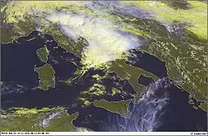 Klicken Sie auf die Grafik fr eine grere Ansicht

Name:	EUMETSAT_MSG_RGB-12-12-9i-segment14.jpg
Hits:	108
Gre:	89,3 KB
ID:	648737