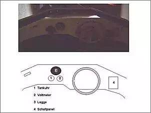 Klicken Sie auf die Grafik fr eine grere Ansicht

Name:	Cockpit Instr01.jpg
Hits:	405
Gre:	17,6 KB
ID:	64951