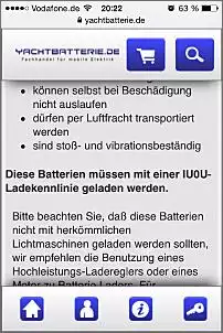 Klicken Sie auf die Grafik fr eine grere Ansicht

Name:	ios_image_995.jpg
Hits:	53
Gre:	67,5 KB
ID:	650252