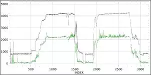 Klicken Sie auf die Grafik fr eine grere Ansicht

Name:	fch-m-pom-lc_1_6mm.jpg
Hits:	226
Gre:	41,9 KB
ID:	650913