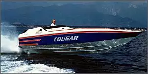 Klicken Sie auf die Grafik fr eine grere Ansicht

Name:	4cougar-powerboats-3 (2).jpg
Hits:	178
Gre:	67,5 KB
ID:	651121