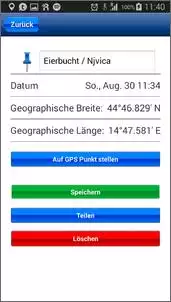Klicken Sie auf die Grafik fr eine grere Ansicht

Name:	uploadfromtaptalk1440927713287.jpg
Hits:	156
Gre:	35,4 KB
ID:	651547