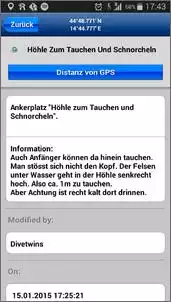 Klicken Sie auf die Grafik fr eine grere Ansicht

Name:	uploadfromtaptalk1440949484050.jpg
Hits:	145
Gre:	46,3 KB
ID:	651633