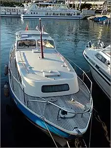 Klicken Sie auf die Grafik fr eine grere Ansicht

Name:	Finnclipper35.jpg
Hits:	326
Gre:	104,2 KB
ID:	651656