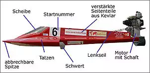 Klicken Sie auf die Grafik fr eine grere Ansicht

Name:	boot.jpg
Hits:	206
Gre:	20,6 KB
ID:	652742