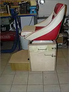 Klicken Sie auf die Grafik fr eine grere Ansicht

Name:	Schrank.JPG
Hits:	201
Gre:	47,8 KB
ID:	653067
