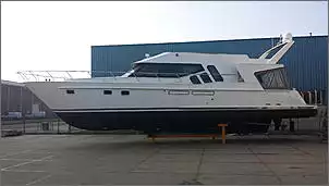 Klicken Sie auf die Grafik fr eine grere Ansicht

Name:	boot 123 009.jpg
Hits:	213
Gre:	36,9 KB
ID:	653453