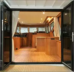 Klicken Sie auf die Grafik fr eine grere Ansicht

Name:	boot buiten 1.jpg
Hits:	211
Gre:	74,8 KB
ID:	653454