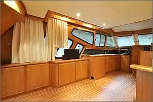 Klicken Sie auf die Grafik fr eine grere Ansicht

Name:	boot inpala 4.jpg
Hits:	194
Gre:	68,6 KB
ID:	653455