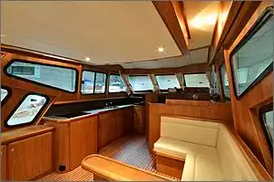 Klicken Sie auf die Grafik fr eine grere Ansicht

Name:	boot inpala 3.jpg
Hits:	239
Gre:	66,7 KB
ID:	653456