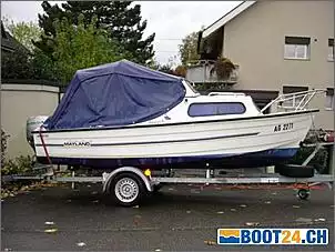 Klicken Sie auf die Grafik fr eine grere Ansicht

Name:	boot24_thumbnail_68515_1_600.jpg
Hits:	909
Gre:	42,6 KB
ID:	65360