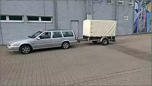 Klicken Sie auf die Grafik fr eine grere Ansicht

Name:	IMAG4480[1].jpg
Hits:	94
Gre:	75,9 KB
ID:	653631