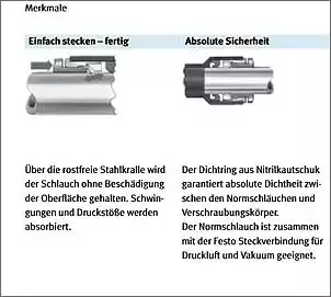 Klicken Sie auf die Grafik fr eine grere Ansicht

Name:	Festo.JPG
Hits:	205
Gre:	32,9 KB
ID:	653934