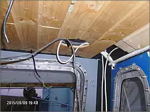 Klicken Sie auf die Grafik fr eine grere Ansicht

Name:	HPIM7477.jpg
Hits:	88
Gre:	86,3 KB
ID:	654182