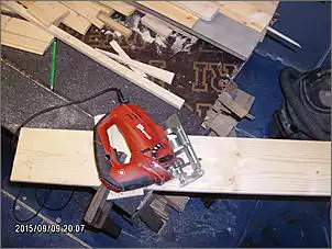Klicken Sie auf die Grafik fr eine grere Ansicht

Name:	HPIM7479.jpg
Hits:	77
Gre:	110,6 KB
ID:	654184