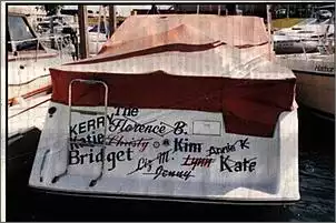 Klicken Sie auf die Grafik fr eine grere Ansicht

Name:	funny-boat-names-dumpaday-8.jpg
Hits:	380
Gre:	40,4 KB
ID:	654693