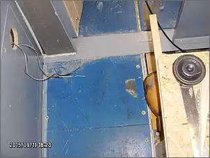 Klicken Sie auf die Grafik fr eine grere Ansicht

Name:	HPIM7488.jpg
Hits:	84
Gre:	83,7 KB
ID:	654739