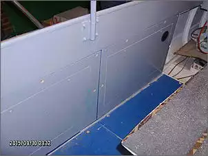 Klicken Sie auf die Grafik fr eine grere Ansicht

Name:	HPIM7486.jpg
Hits:	63
Gre:	65,5 KB
ID:	654744