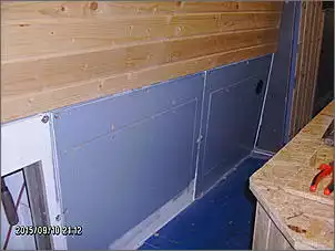 Klicken Sie auf die Grafik fr eine grere Ansicht

Name:	HPIM7485.jpg
Hits:	69
Gre:	65,1 KB
ID:	654747