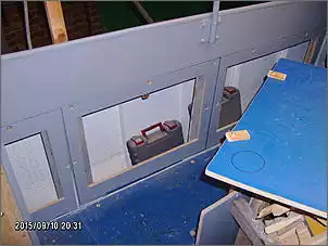 Klicken Sie auf die Grafik fr eine grere Ansicht

Name:	HPIM7484.jpg
Hits:	66
Gre:	72,3 KB
ID:	654753