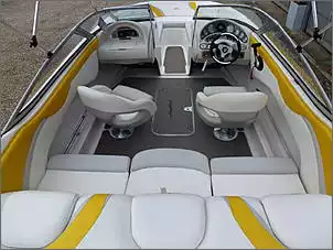 Klicken Sie auf die Grafik fr eine grere Ansicht

Name:	boot1.jpg
Hits:	105
Gre:	78,3 KB
ID:	655032