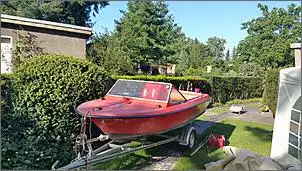 Klicken Sie auf die Grafik fr eine grere Ansicht

Name:	20150805_173942.jpg
Hits:	169
Gre:	123,7 KB
ID:	655148