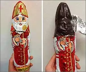 Klicken Sie auf die Grafik fr eine grere Ansicht

Name:	was-mit-den-uebriggebliebenen-schoko-osterhase-geschieht.jpg
Hits:	51
Gre:	46,5 KB
ID:	655579