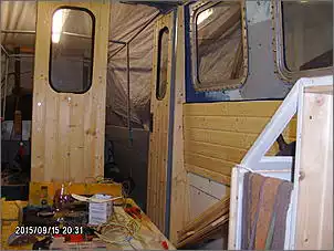 Klicken Sie auf die Grafik fr eine grere Ansicht

Name:	HPIM7511.jpg
Hits:	84
Gre:	90,8 KB
ID:	655588