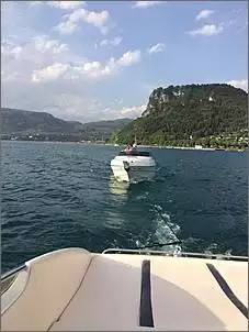 Klicken Sie auf die Grafik fr eine grere Ansicht

Name:	ImageUploadedByTapatalk1442508791.279562.jpg
Hits:	170
Gre:	53,8 KB
ID:	655787