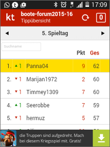 Klicken Sie auf die Grafik fr eine grere Ansicht

Name:	uploadfromtaptalk1442734800298.png
Hits:	90
Gre:	28,4 KB
ID:	656376