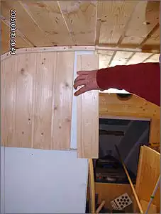 Klicken Sie auf die Grafik fr eine grere Ansicht

Name:	HPIM7531.jpg
Hits:	96
Gre:	47,3 KB
ID:	656387