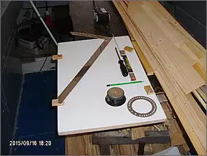 Klicken Sie auf die Grafik fr eine grere Ansicht

Name:	HPIM7514.jpg
Hits:	96
Gre:	73,4 KB
ID:	656398