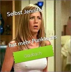 Klicken Sie auf die Grafik fr eine grere Ansicht

Name:	uploadfromtaptalk1442819521331.jpg
Hits:	410
Gre:	19,6 KB
ID:	656689