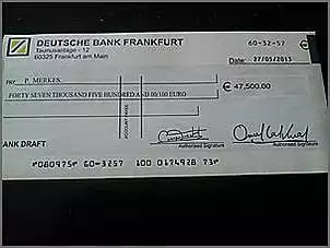 Klicken Sie auf die Grafik fr eine grere Ansicht

Name:	scheck.jpg
Hits:	365
Gre:	11,0 KB
ID:	657306