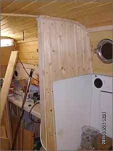 Klicken Sie auf die Grafik fr eine grere Ansicht

Name:	HPIM7546.jpg
Hits:	87
Gre:	50,3 KB
ID:	657544