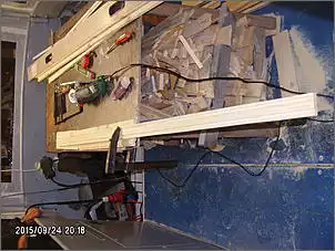Klicken Sie auf die Grafik fr eine grere Ansicht

Name:	HPIM7548.jpg
Hits:	90
Gre:	102,5 KB
ID:	657545