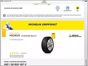 Klicken Sie auf die Grafik fr eine grere Ansicht

Name:	ImageUploadedByTapatalkHD1443340223.833838.jpg
Hits:	160
Gre:	48,0 KB
ID:	657867