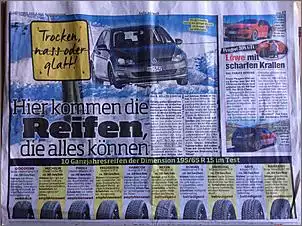 Klicken Sie auf die Grafik fr eine grere Ansicht

Name:	ImageUploadedByTapatalkHD1443425452.966279.jpg
Hits:	110
Gre:	136,5 KB
ID:	658095