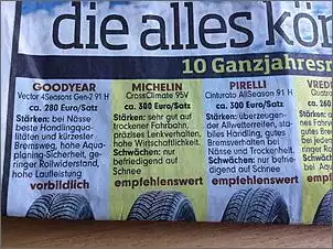 Klicken Sie auf die Grafik fr eine grere Ansicht

Name:	ImageUploadedByTapatalkHD1443425549.308324.jpg
Hits:	75
Gre:	126,0 KB
ID:	658096