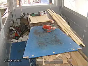 Klicken Sie auf die Grafik fr eine grere Ansicht

Name:	HPIM7553.jpg
Hits:	86
Gre:	81,4 KB
ID:	658127