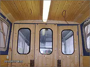 Klicken Sie auf die Grafik fr eine grere Ansicht

Name:	HPIM7555.jpg
Hits:	90
Gre:	88,3 KB
ID:	658129
